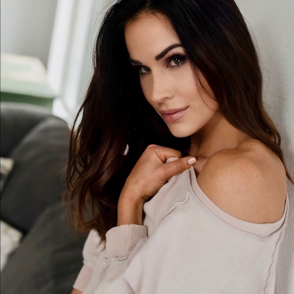 See an item you love, but not the $ Send an offer - Picture 1 of 1